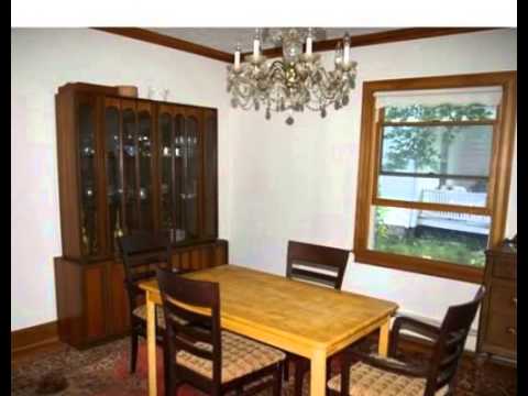 723 Washington St Boston, MA  02135-1522