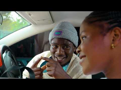 Locker_-_Suvy___Official_Music_Video