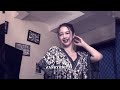 Basda Da Da Da New Trend Alightmotion Edit Preset XML File In Description Box ️ Trending Trend