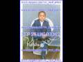 Chris Brown Back In The Day