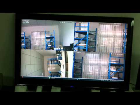 IP CAMERA 1080P 파나소닉 Panasonic 3404 앱티나 Aptina AR0331 마이크론 Micron 9P031