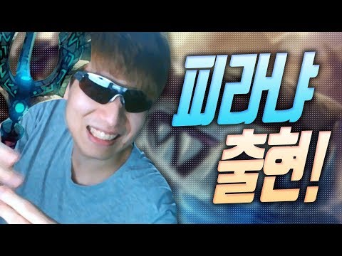 아이콘