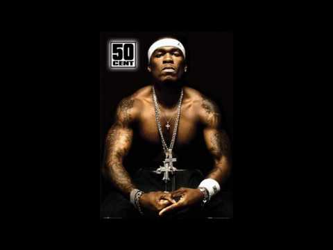 50 Cent - Piggy Bank (Instrumental)