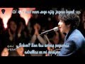 Jung Yong Hwa - Star You / Fan Song [Sub Español ...