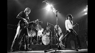 Bad Company - Easy on My Soul