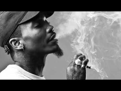 [Free] Dizzy Wright Type Beat | "Vintage" (Prod. Otto Beats)
