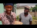 INTANDAN IHLUSHW UMAMNCANE FULL ZULU MOVIE Ep66 Vumanifilms