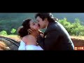 Athikaalai Nilave Remastered Audio Uruthi Mozhi 1990 P Jayachandran S Janaki