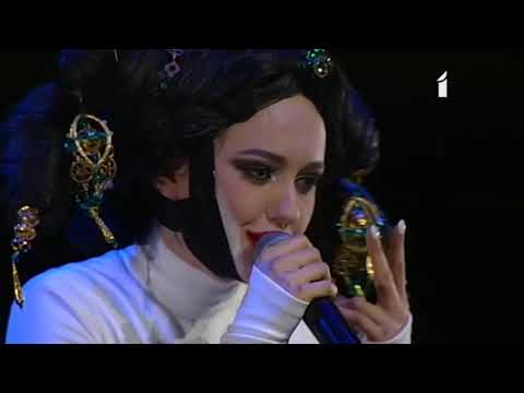 Raimonds Pauls, Agnese Rakovska - Tu Neaizdzīsi Mani / Koko ( koncerta video)