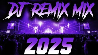 Download lagu DJ MIX 2025 - Remixes & Mashups of Popular Songs 2025 | DJ Remix Song Club Music Disco DJ Mix 2024 mp3 Download lagu DJ MIX 2025 - Remixes & Mashups of Popular Songs 2025 | DJ Remix Song Club Music Disco DJ Mix 2024 mp3