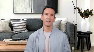 Money Mind Hack testimonials, Money Mind Hack review, Money Mind Hack results