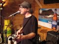 You Came Out of Nowhere (Samm Bennett live in Zushi)