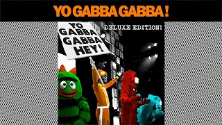 Every Snowflake Is Different (Just Like You) (feat. My Chemical Romance) [Extended Version] I Song