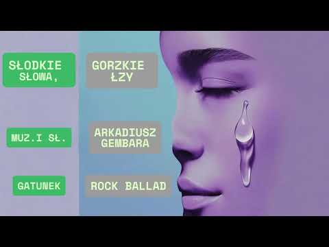 Teledysk