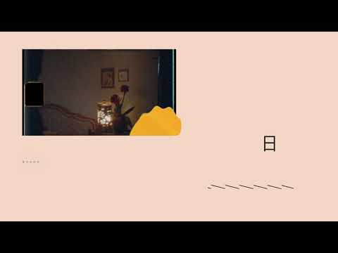 Video thumbnail for Bliss
