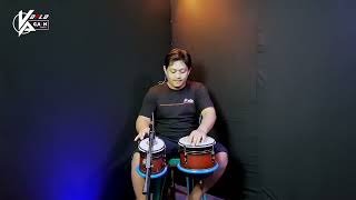Download lagu BERBEDA DARI YANG LAIN ! SATU RASA VERSI KOPLO ( FULL SLOW RANCAK ) HD AUDIO mp3