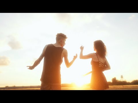 "ROLL ANOTHER ONE" Official Video - DEANisHOME