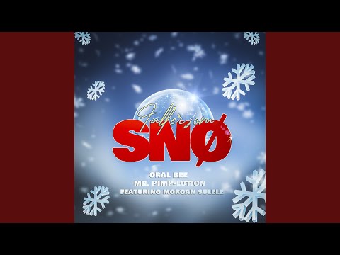Video thumbnail for Faller Som Snø
