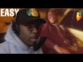 How To FUTURE On FL Studios With STOCK FREE Plugin Future Mic Preset EASY