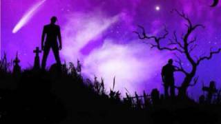 The Birthday Massacre - Spookyloop