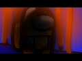 Laranja Sans Amongtale