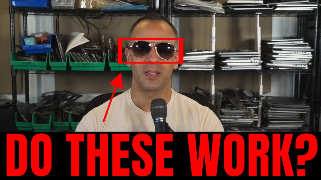 Immich stable vs. Zenni Optical - the facial recognition fight no one asked for