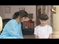 Thoda Hai Thoda Ki Zaroorat Hai Episode 12 क्या Sapana भुला पाएगी अप�