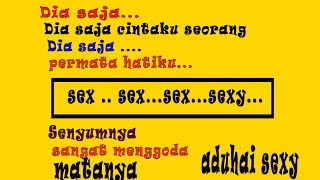 Download lagu POWERSLAVES - DIA (  LYRIC VIDEO ) mp3