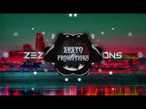 "No Es Normal" - Dímelo Flow, De La Ghetto, Chencho Corleone, Zion, Ñengo Flow, Nio García