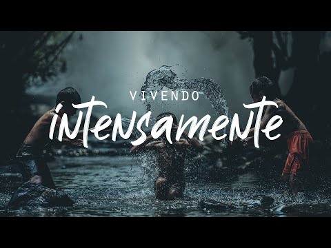 Intensamente video