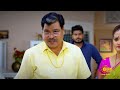 Sun Marathi Maajhi Manasa Mon To Sat 8 00pm Episodic Promo