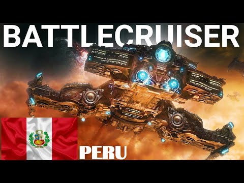 Starcraft TERROR vs TRUTACZ TvZ SC Remastered Broodwar Tournament