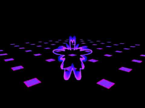 Lights - Everybody Breaks a Glass (Fademan Remix) [HQ] [Lyrics]