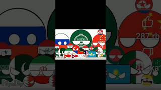 Download lagu lagu palestina free palestine 🇵🇸😭😟l #countryball #palestina #savepalestine mp3 Download lagu lagu palestina free palestine 🇵🇸😭😟l #countryball #palestina #savepalestine mp3