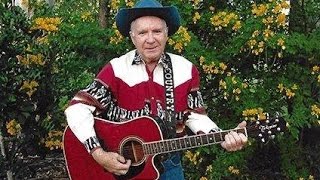 Johnny Greenwood - Sweet Little Lonely One