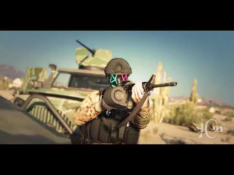 Pura Gente Nueva _ v2 del chunkillo /stylo Gta 5