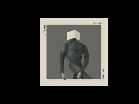 storytellers and Pirka