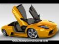 Kevin Rudolf Ft. Lil Wayne - Let It Rock (High Quality 2009) Kevin Rudolf Ft. Lil Wayne - Let It Rock (High Quality 2009)