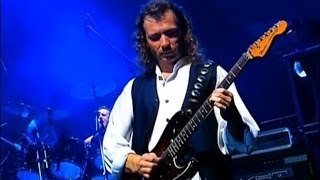 Budka Suflera - Takie tango (Spodek 99) #BudkaSuflera