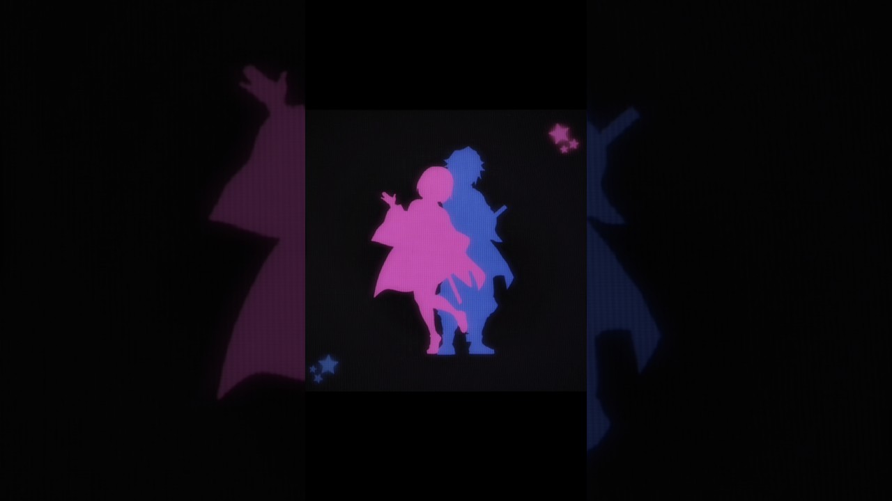 Yuri x Giyuu.. #tvgirl #جيو_ليوري #يوري_لجيو #يوري_و_جيو_احلى_كوبل #يوري_و_ماريكا_اطلق_بيستات_للأبد