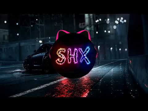 INSTASAMKA, Лолита - На Титанике (ShaHriX Remix)