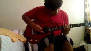 A Perfect Smile And Broken Wings Cover