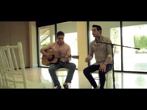 Me Gusta Todo de Ti - Banda El Recodo (Cover Duzan)