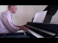INCOGNITO - Michiel Merkies - Piano Solos volume ...