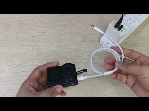 Переходник с USB на Type-C OTG, USB Type-C. Чёрный - фото 1 - id-p2604008683
