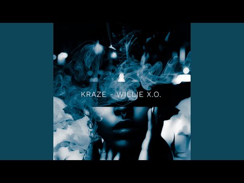 Kraze