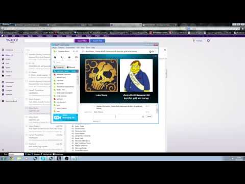 Gramno Giveaway 1 - Proglasenje pobednika!