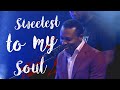 Sweetness To My Soul Chimdi Ochei Victoria Orenze Jesus Christ Concert