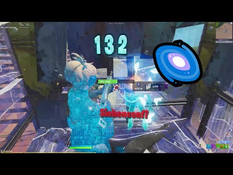 outer space 🌌 | Zpliff