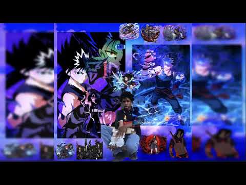 $wipeBanditGøth - VampireIceAge/$tarbirth [2020]